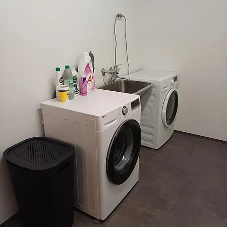 Сasa de vacaciones Private 4 Bedroom Getaway In Lofoten Vestvagoy