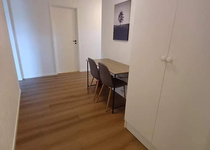 Private 4 Bedroom Getaway In Lofoten Semesterbostad Vestvagoy