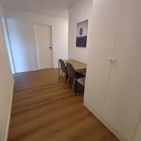 Private 4 Bedroom Getaway In Lofoten Prázdninový dům Vestvagoy